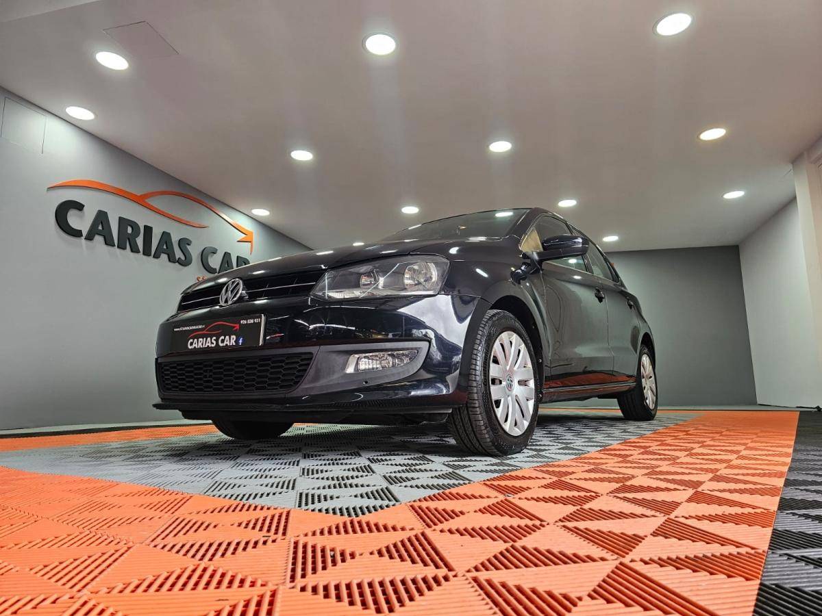 volkswagen-polo-2014-diesel-1598cc
