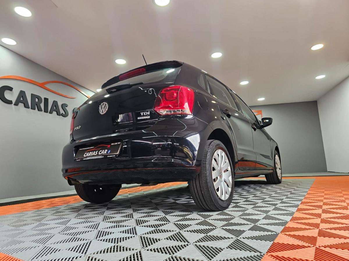 volkswagen-polo-2014-diesel-1598cc
