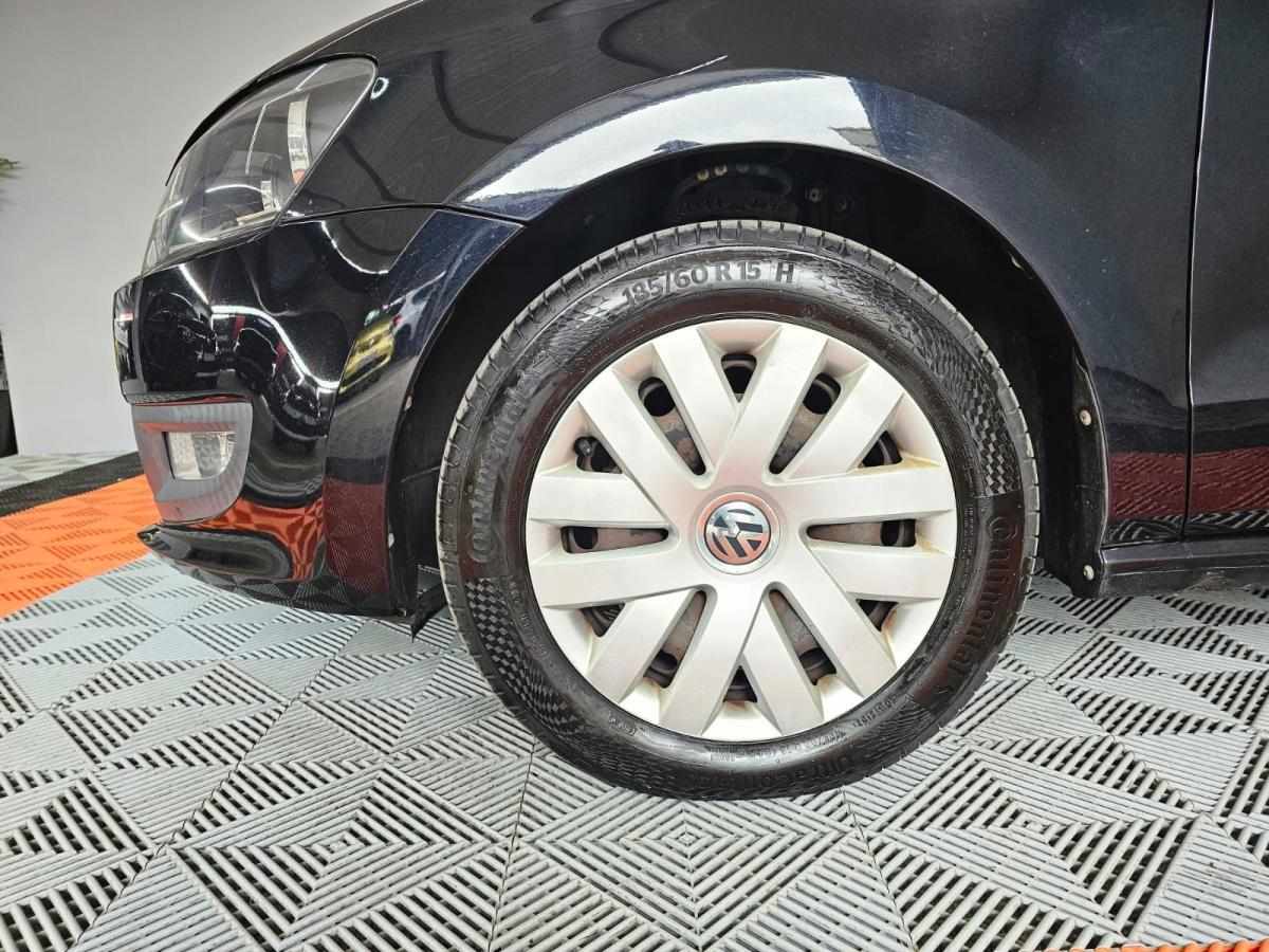 volkswagen-polo-2014-diesel-1598cc
