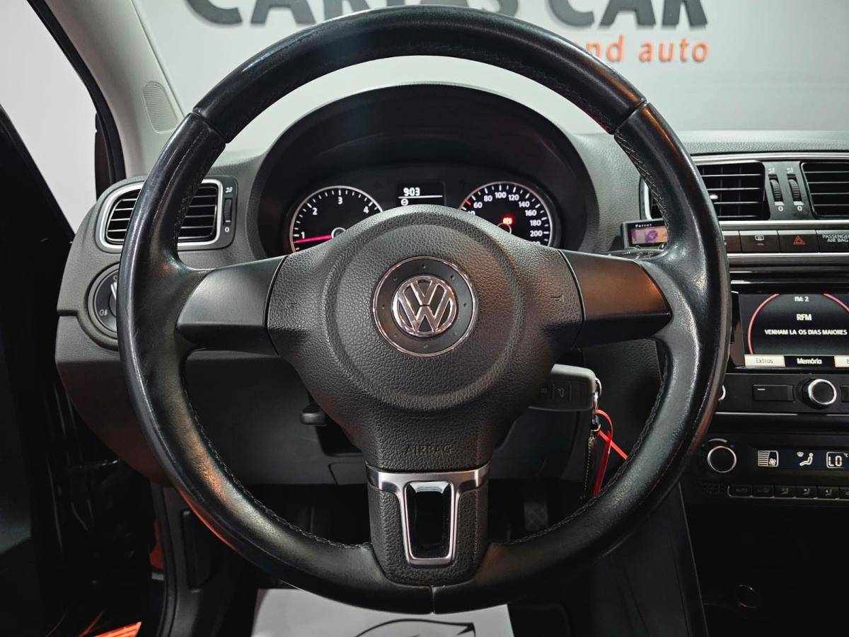 volkswagen-polo-2014-diesel-1598cc