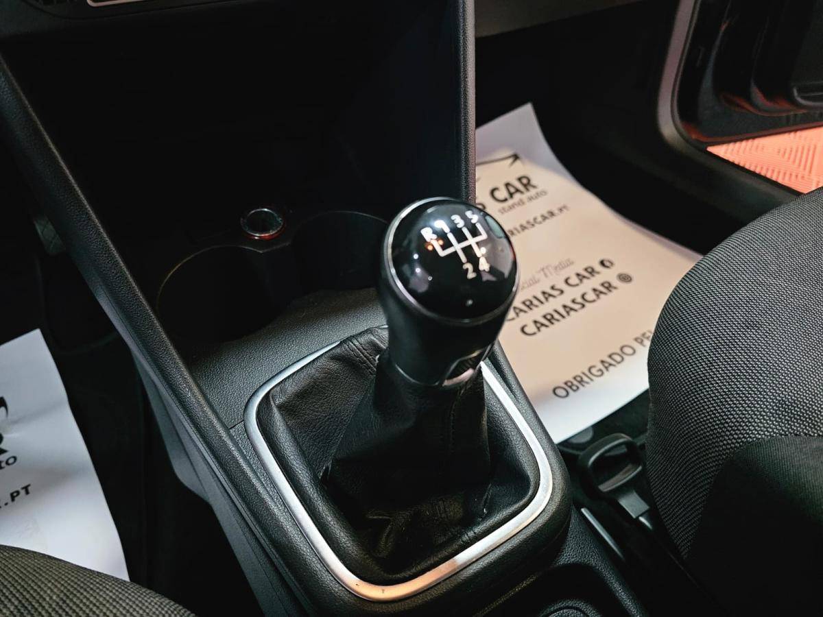 volkswagen-polo-2014-diesel-1598cc