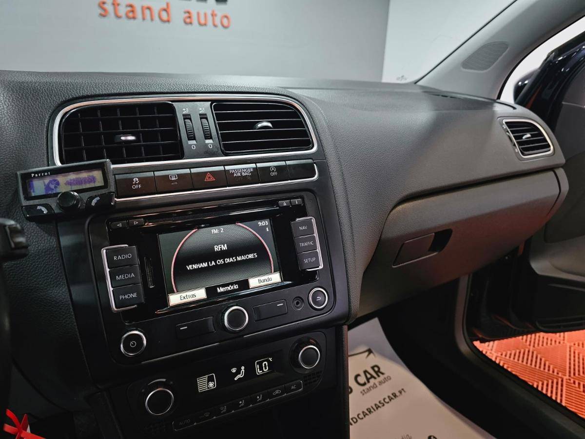 volkswagen-polo-2014-diesel-1598cc
