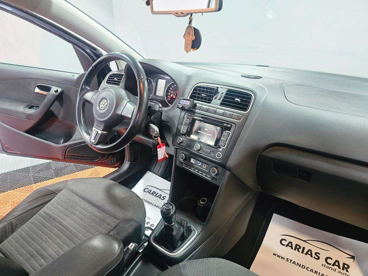 volkswagen-polo-2014-diesel-1598cc