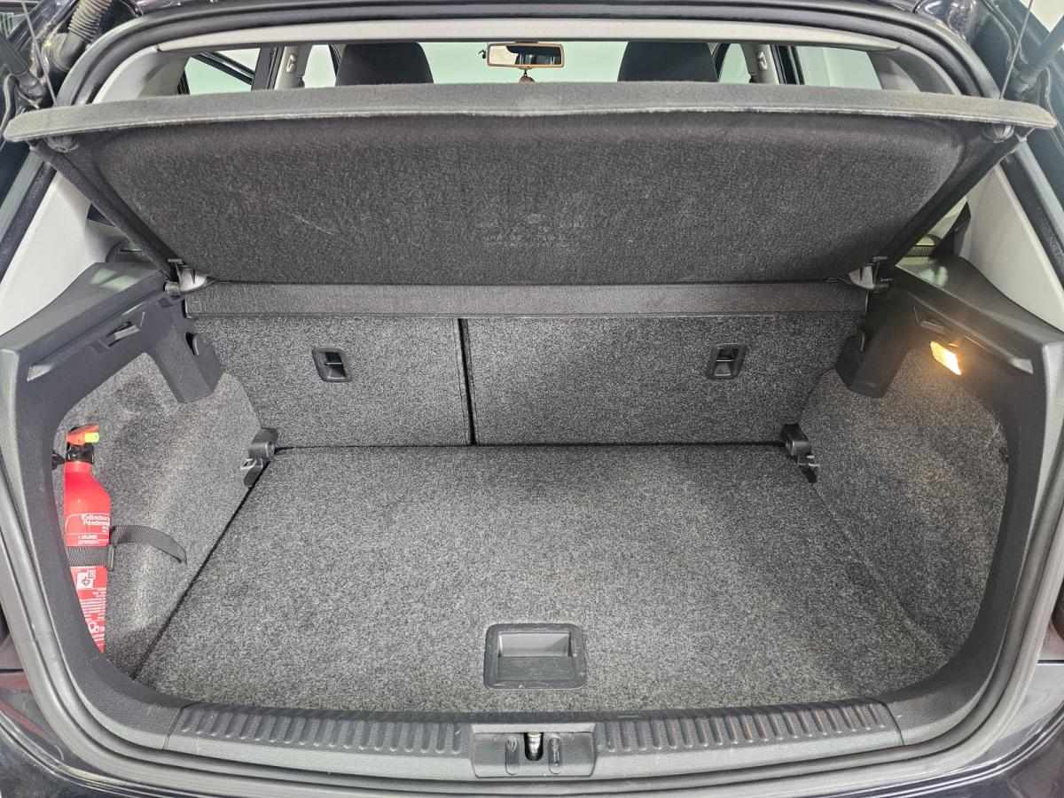volkswagen-polo-2014-diesel-1598cc
