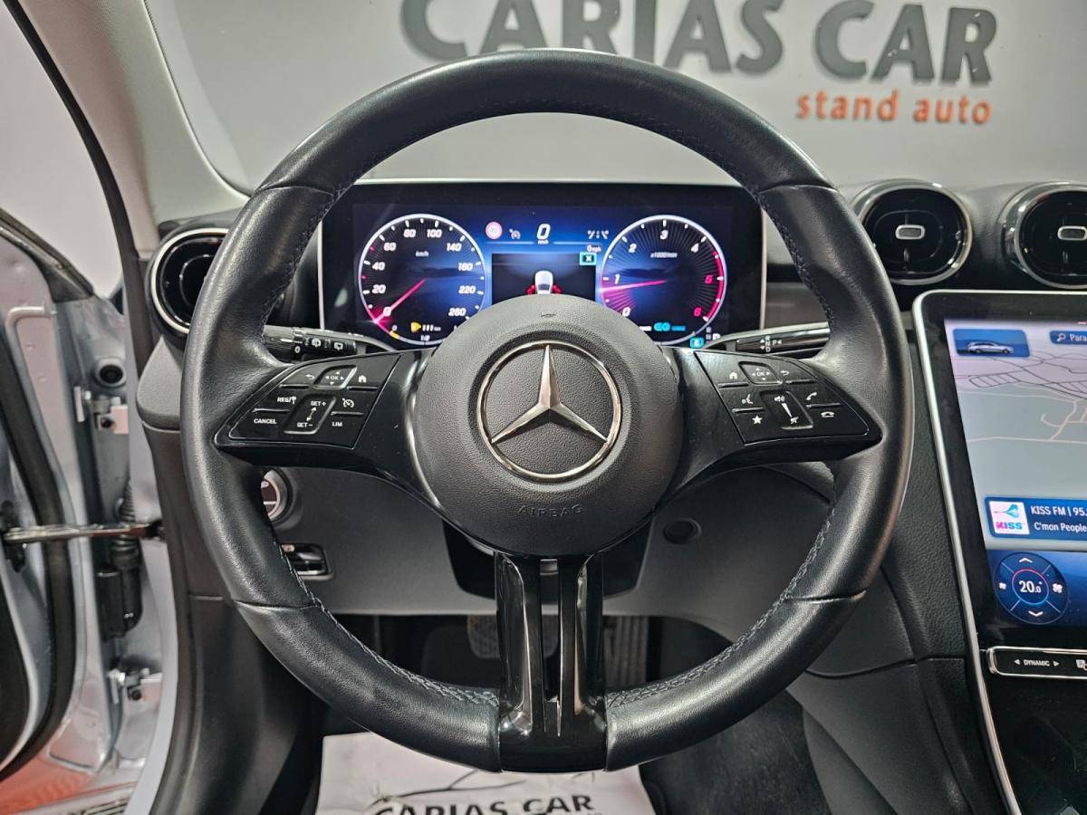 mercedes-benz-classe-c-2022-diesel-1993cc