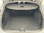 mercedes-benz-classe-c-2022-diesel-1993cc
