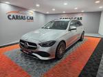 mercedes-benz-classe-c-2022-diesel-1993cc