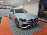 mercedes-benz-classe-c-2022-diesel-1993cc