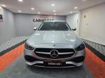 mercedes-benz-classe-c-2022-diesel-1993cc