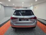 mercedes-benz-classe-c-2022-diesel-1993cc
