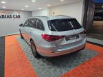 mercedes-benz-classe-c-2022-diesel-1993cc