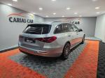 mercedes-benz-classe-c-2022-diesel-1993cc