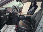mercedes-benz-classe-c-2022-diesel-1993cc