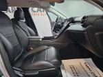 mercedes-benz-classe-c-2022-diesel-1993cc