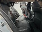 mercedes-benz-classe-c-2022-diesel-1993cc