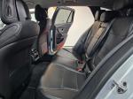 mercedes-benz-classe-c-2022-diesel-1993cc