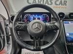 mercedes-benz-classe-c-2022-diesel-1993cc