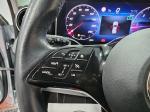 mercedes-benz-classe-c-2022-diesel-1993cc