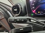 mercedes-benz-classe-c-2022-diesel-1993cc