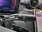 mercedes-benz-classe-c-2022-diesel-1993cc