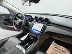 mercedes-benz-classe-c-2022-diesel-1993cc