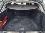 mercedes-benz-classe-c-2022-diesel-1993cc