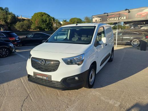 opel-combo-2019-diesel-1598cc