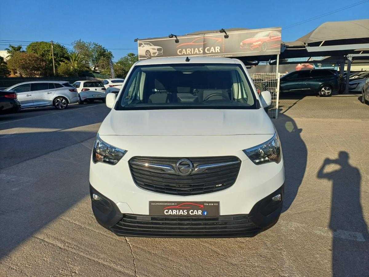 opel-combo-2019-diesel-1598cc