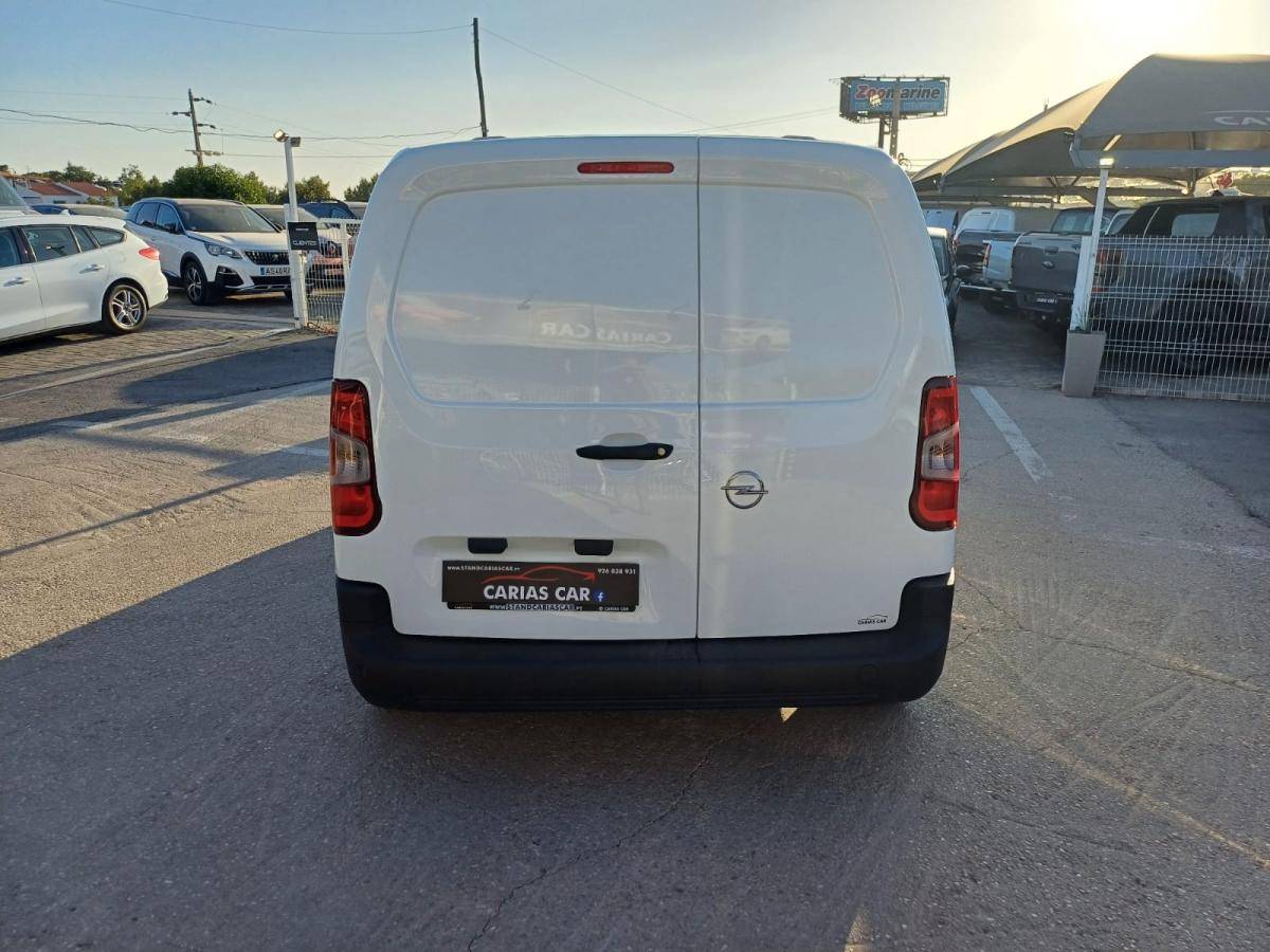 opel-combo-2019-diesel-1598cc