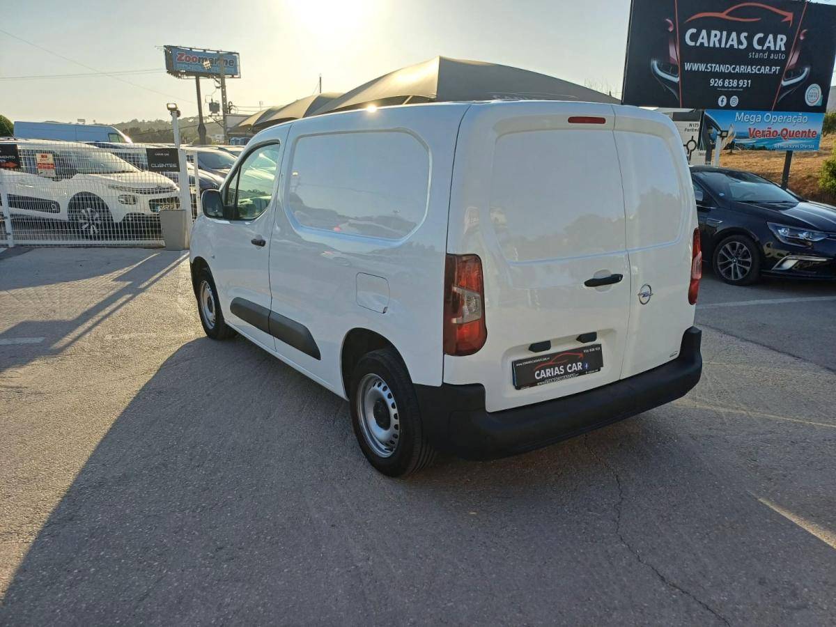 opel-combo-2019-diesel-1598cc