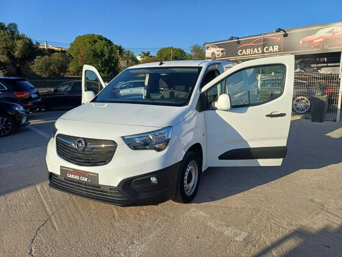 opel-combo-2019-diesel-1598cc