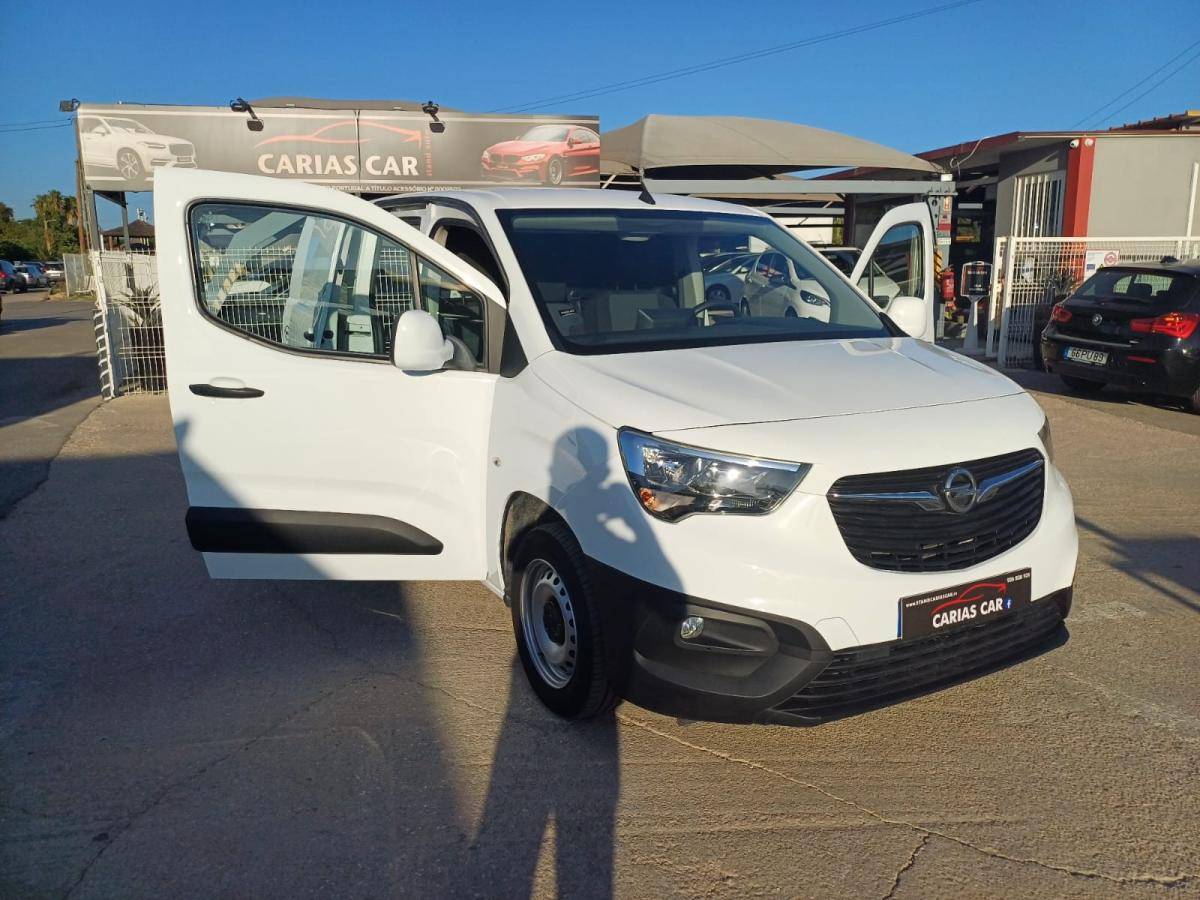 opel-combo-2019-diesel-1598cc