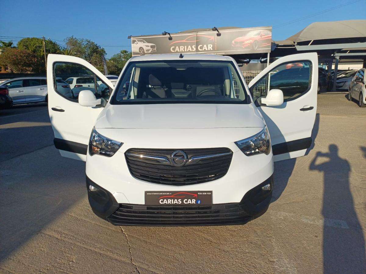 opel-combo-2019-diesel-1598cc