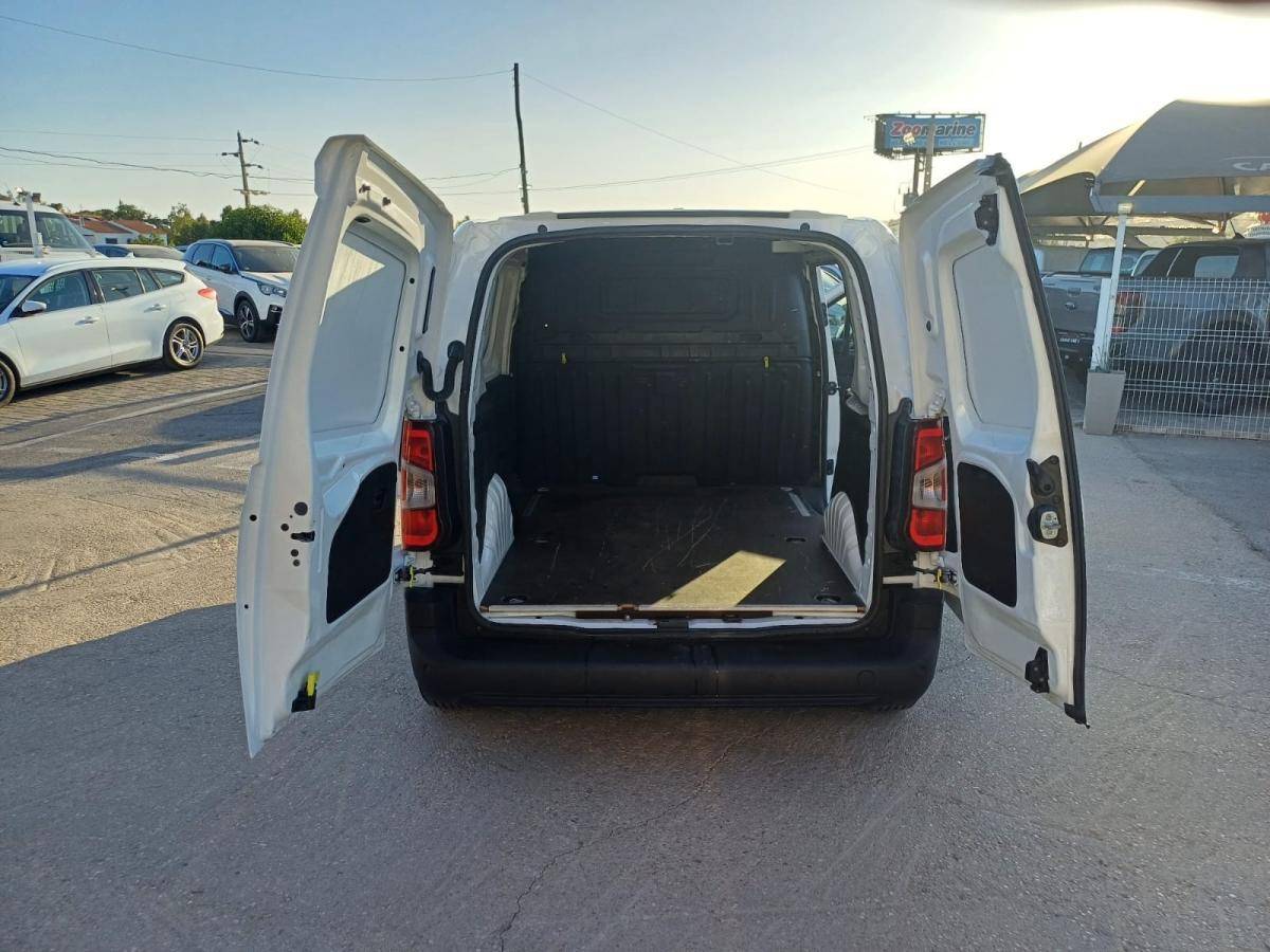 opel-combo-2019-diesel-1598cc