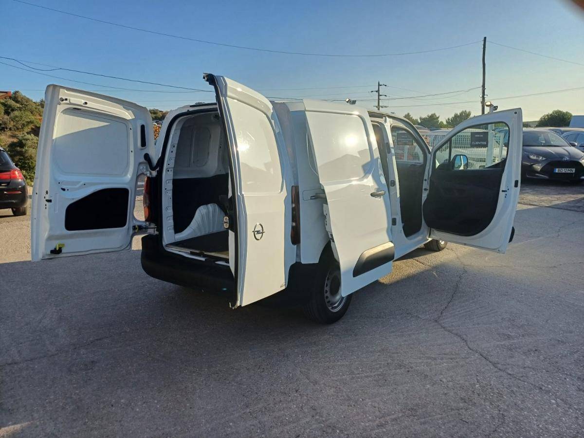 opel-combo-2019-diesel-1598cc