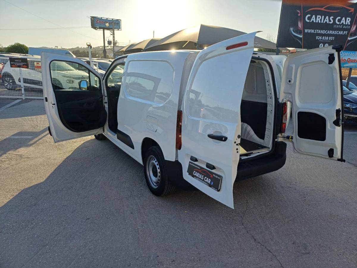 opel-combo-2019-diesel-1598cc