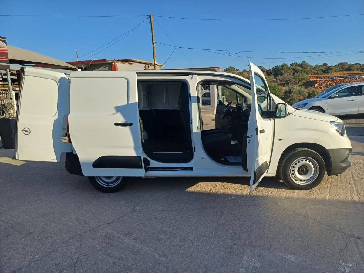 opel-combo-2019-diesel-1598cc
