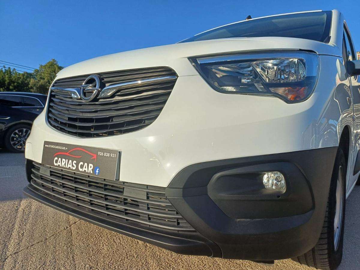 opel-combo-2019-diesel-1598cc