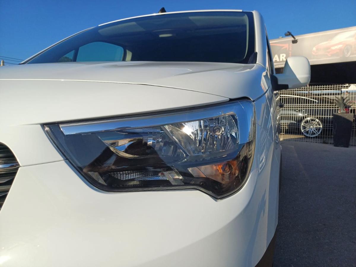 opel-combo-2019-diesel-1598cc