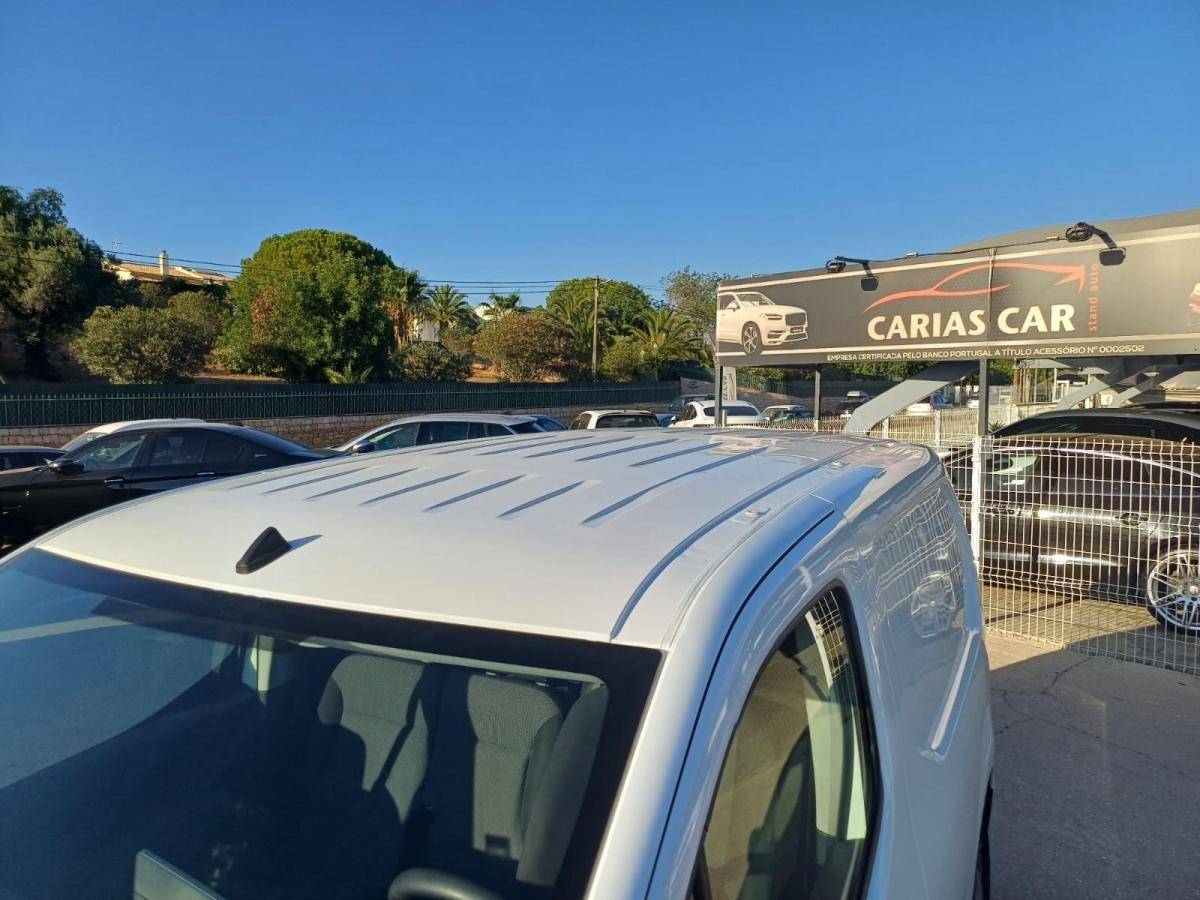 opel-combo-2019-diesel-1598cc