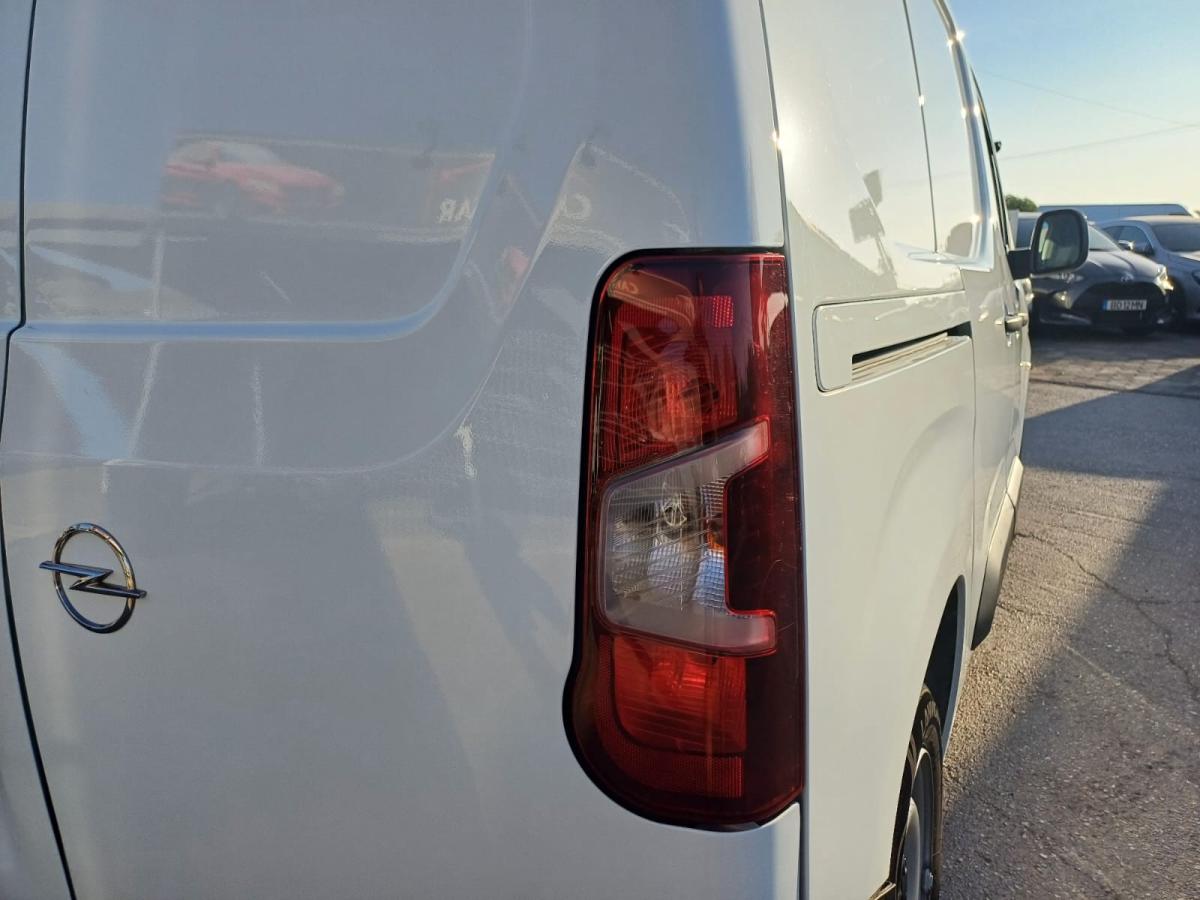 opel-combo-2019-diesel-1598cc