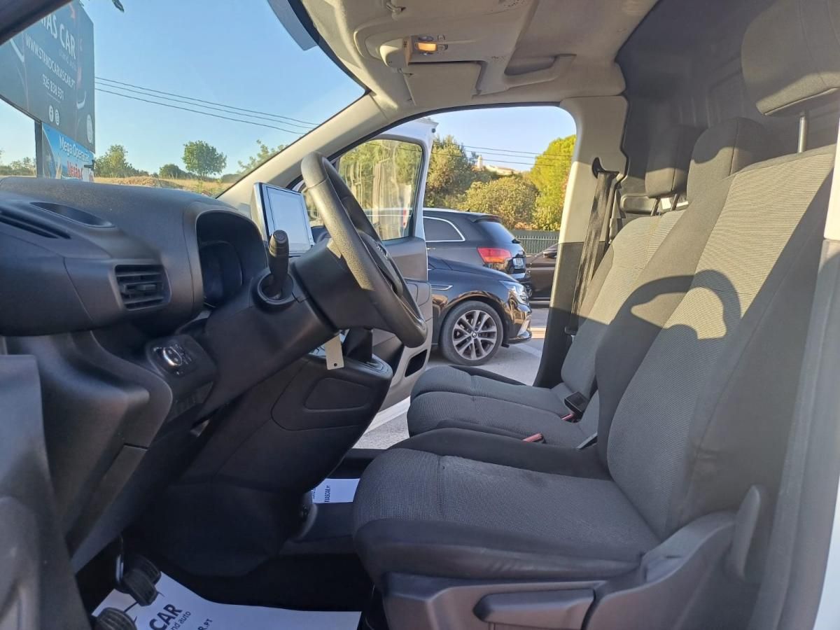 opel-combo-2019-diesel-1598cc