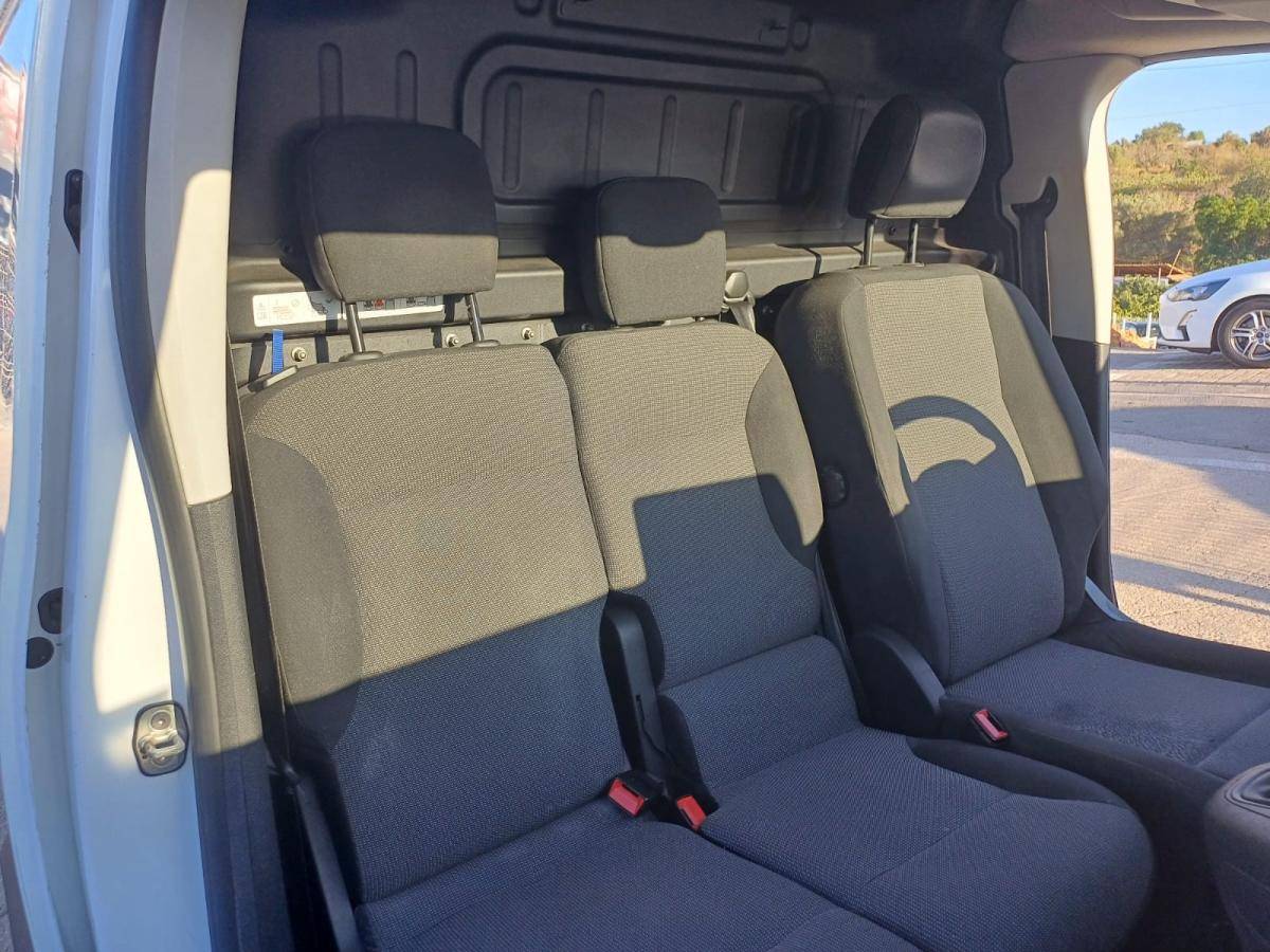 opel-combo-2019-diesel-1598cc