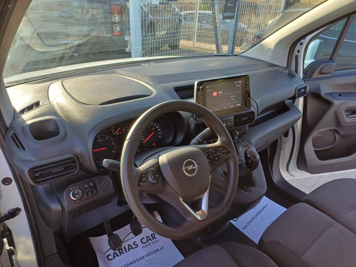 opel-combo-2019-diesel-1598cc