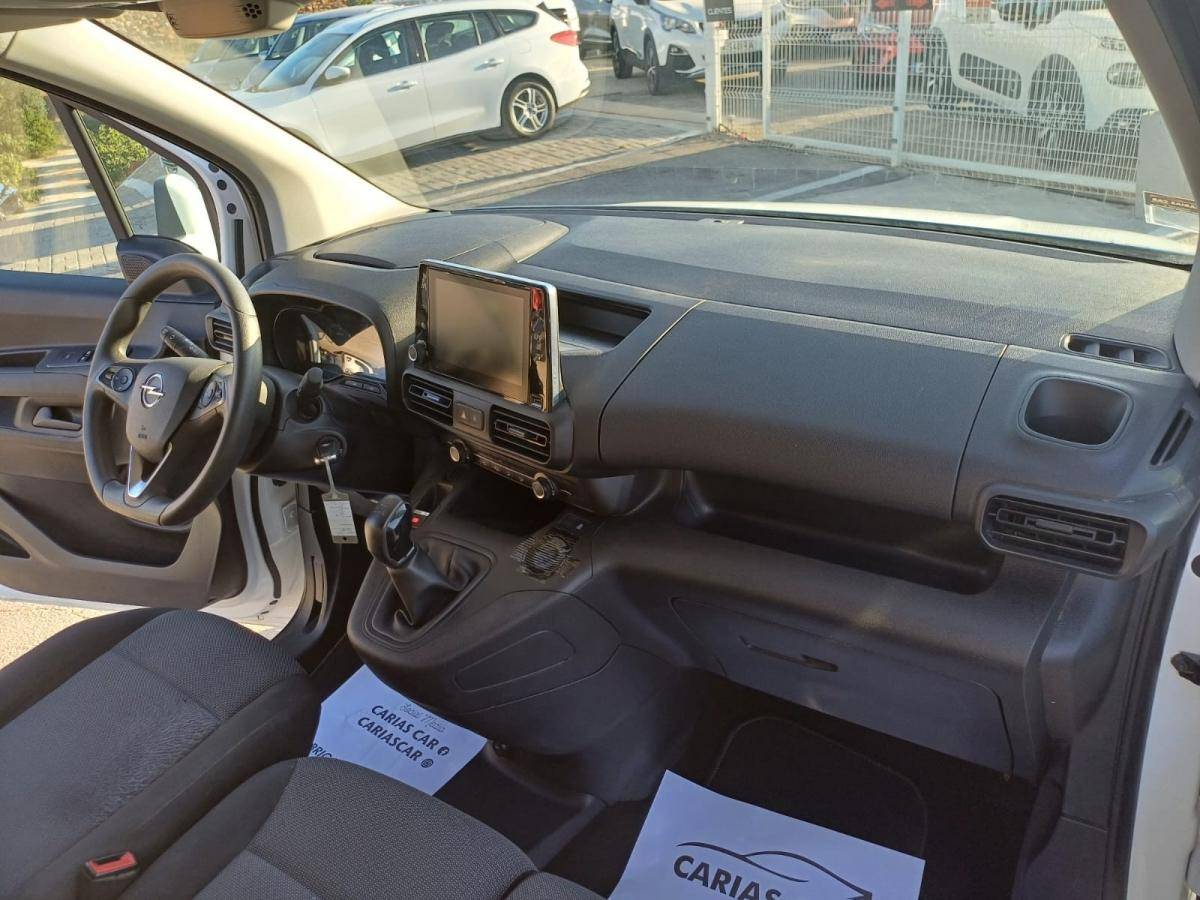 opel-combo-2019-diesel-1598cc