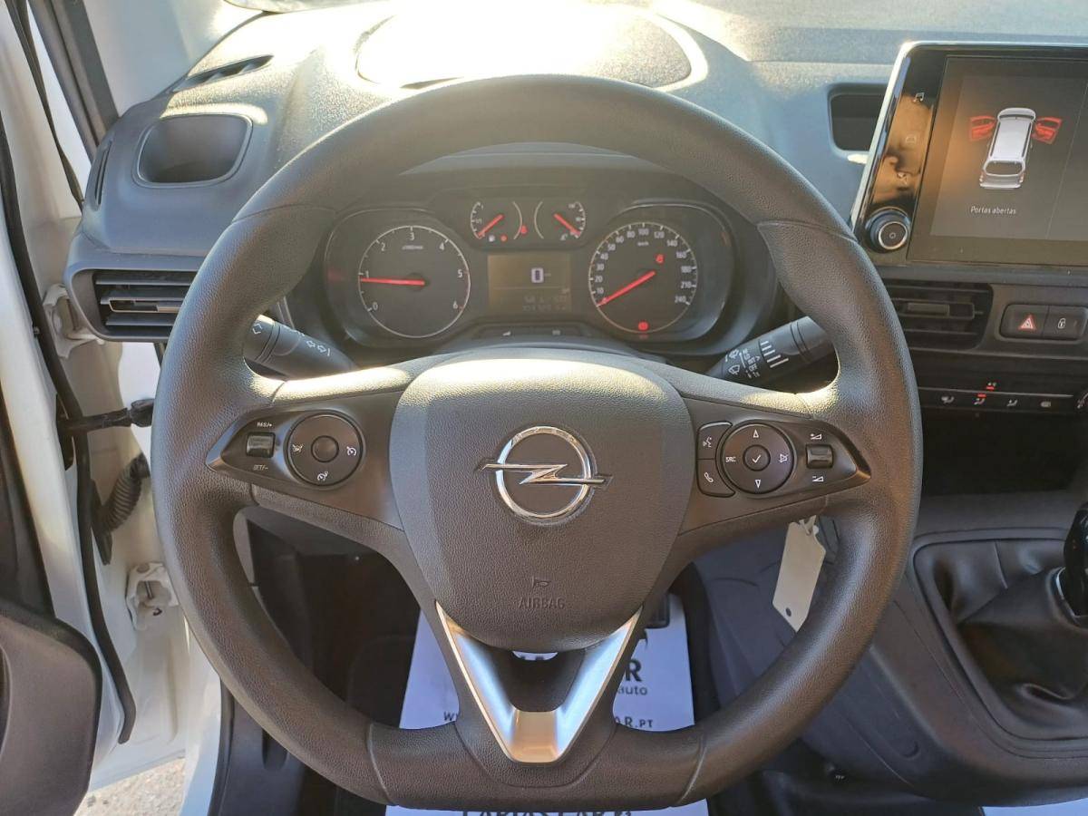 opel-combo-2019-diesel-1598cc