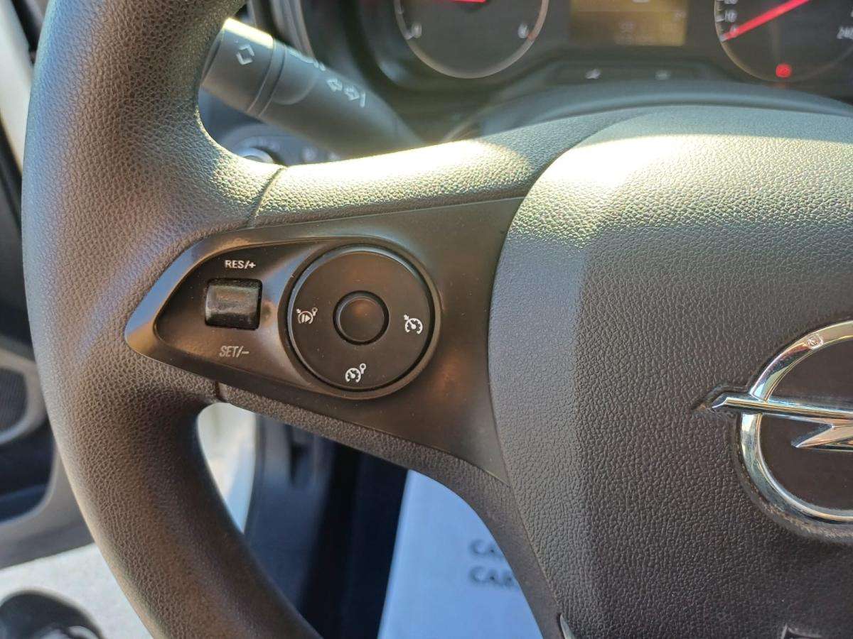 opel-combo-2019-diesel-1598cc