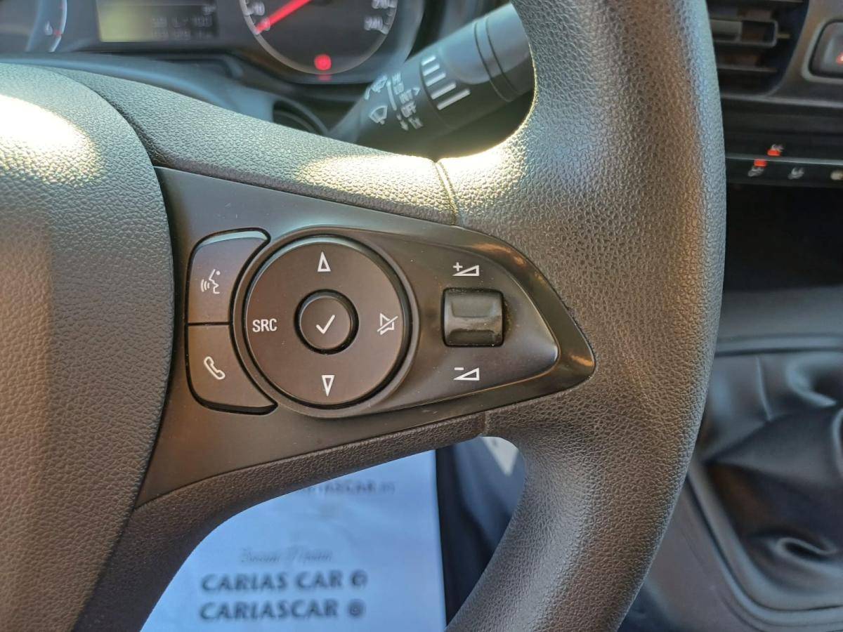 opel-combo-2019-diesel-1598cc