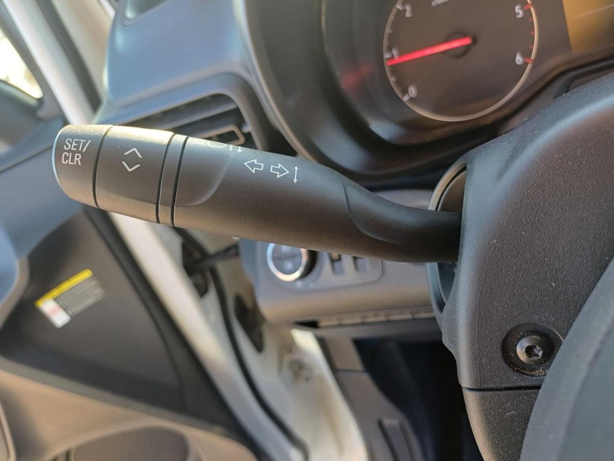 opel-combo-2019-diesel-1598cc