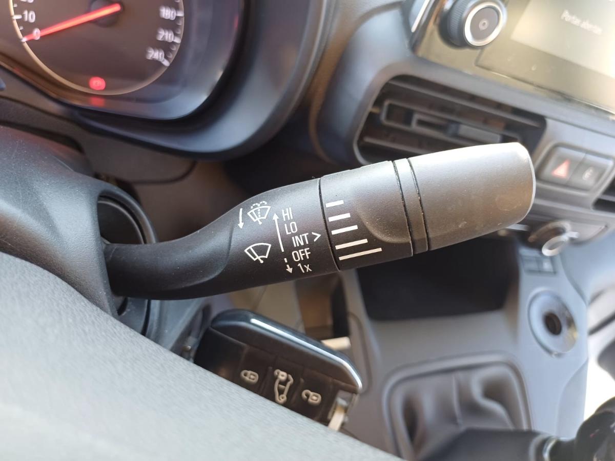 opel-combo-2019-diesel-1598cc